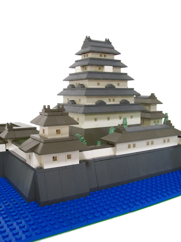 13_edo_castle_japan.jpg