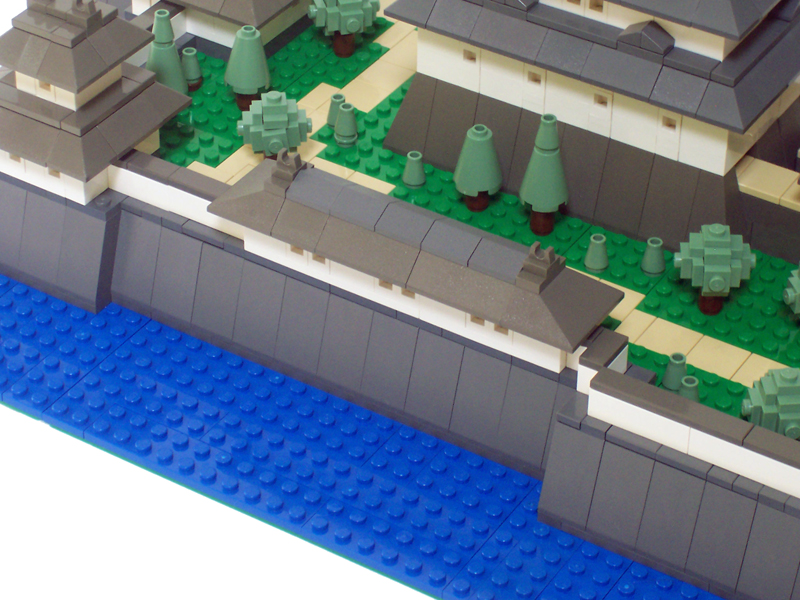 19_edo_castle_japan.jpg