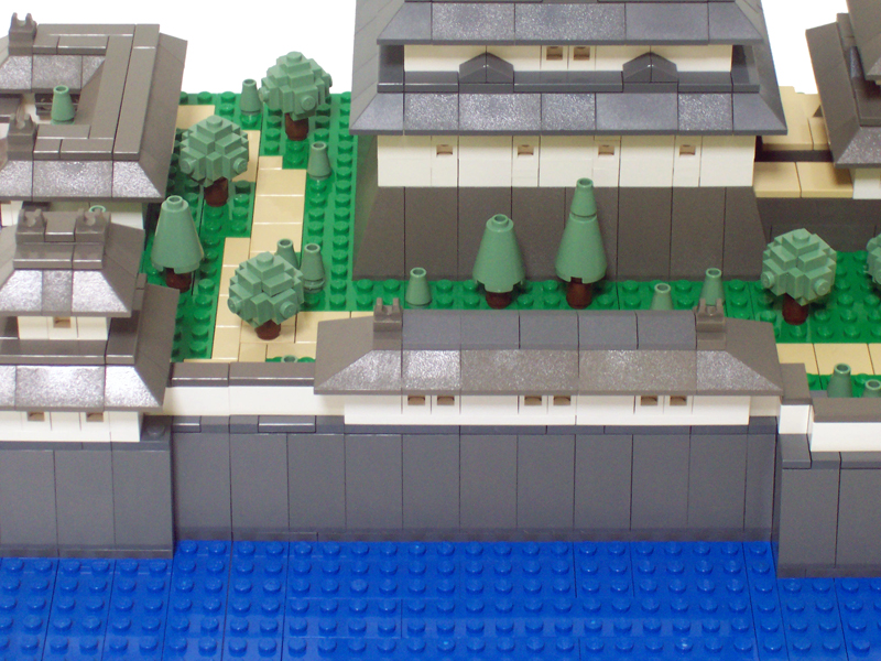 20_edo_castle_japan.jpg