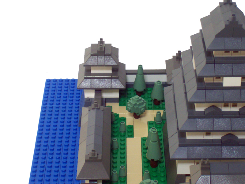 23_edo_castle_japan.jpg