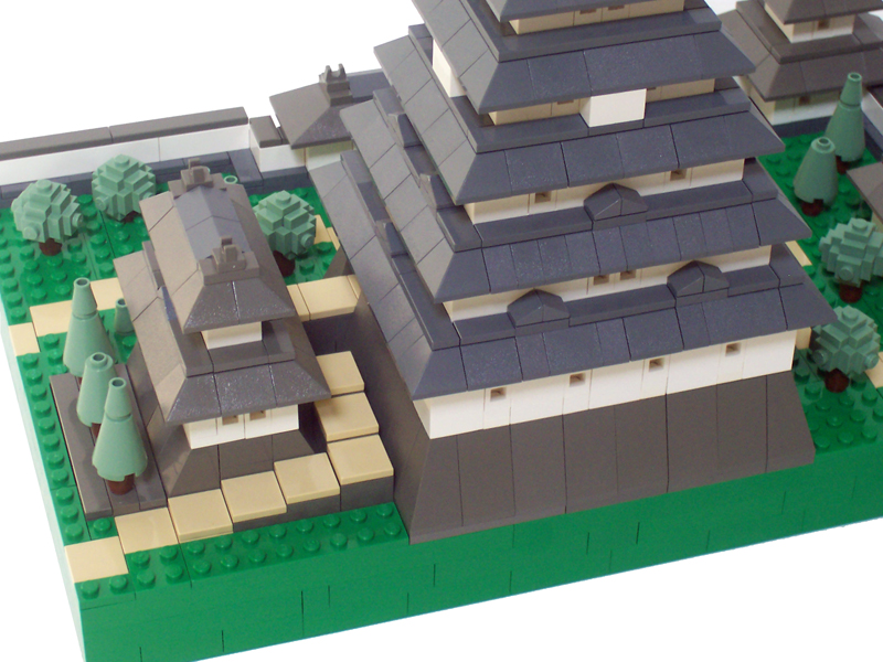 25_edo_castle_japan.jpg