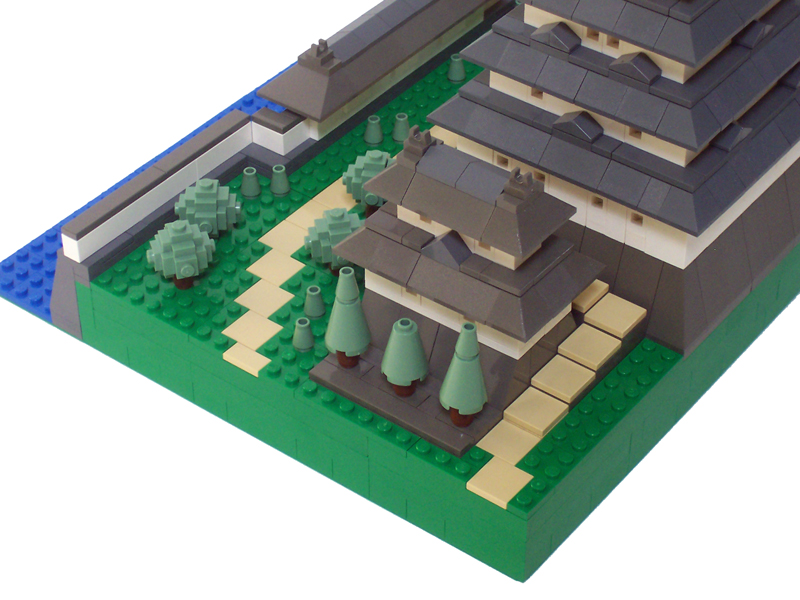 28_edo_castle_japan.jpg