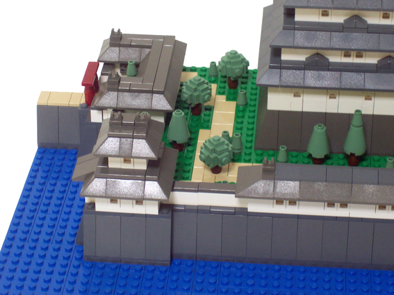 32_edo_castle_japan.jpg