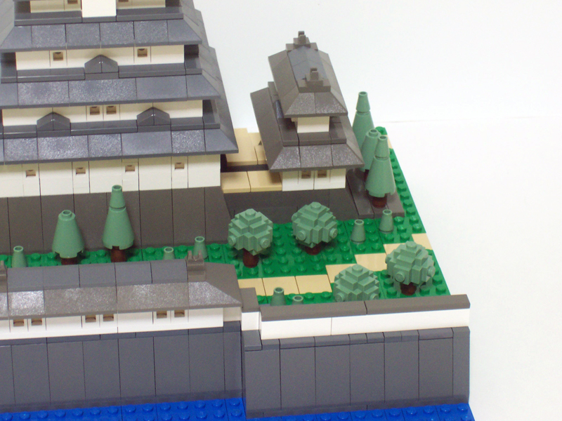 33_edo_castle_japan.jpg