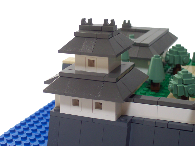 35_edo_castle_japan.jpg