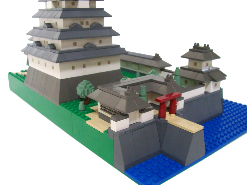 36_edo_castle_japan.jpg