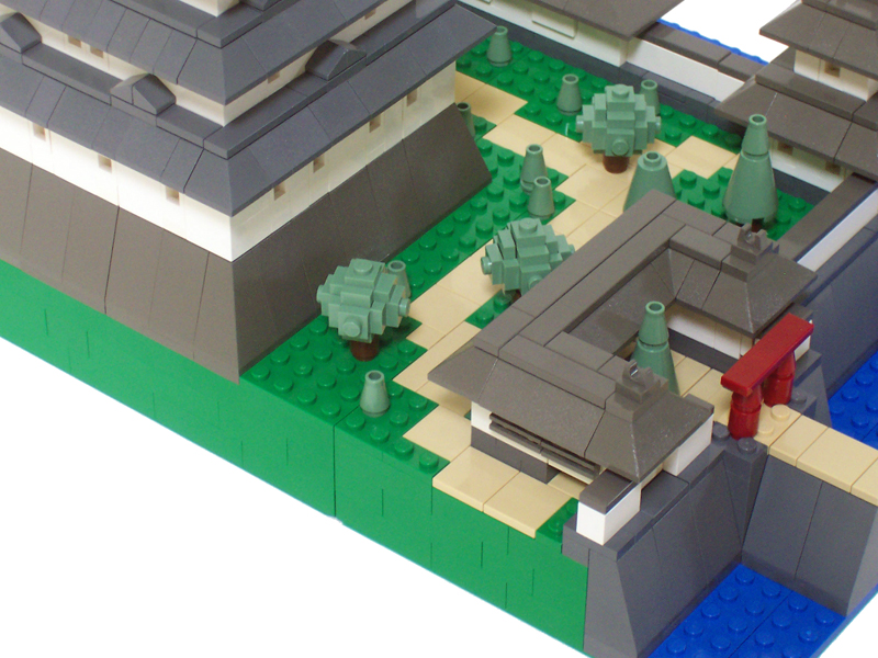 37_edo_castle_japan.jpg