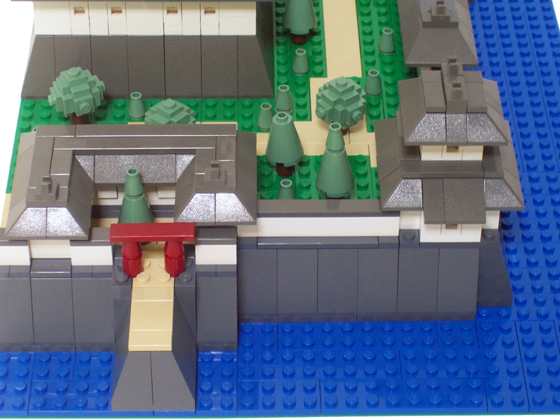 40_edo_castle_japan.jpg
