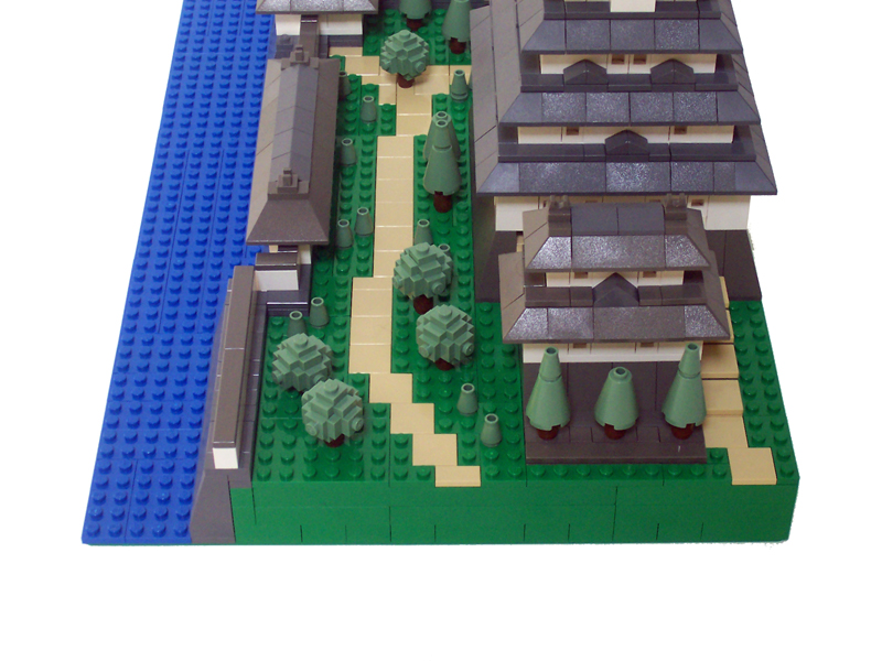 44_edo_castle_japan.jpg