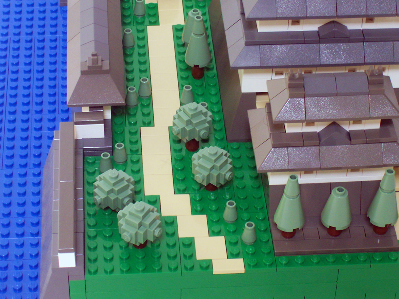 47_edo_castle_japan.jpg