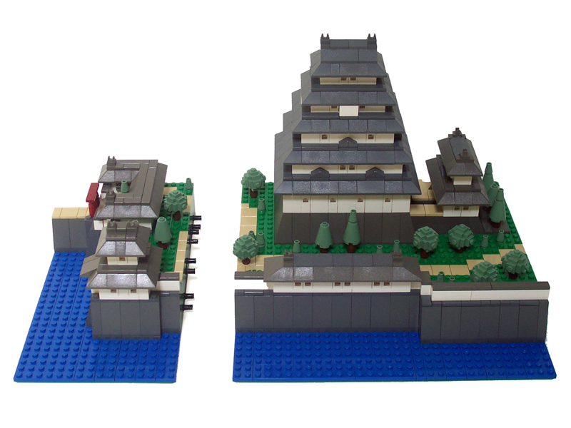 52_edo_castle_japan_sectional.jpg