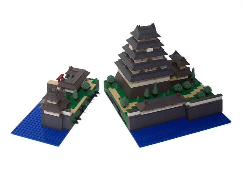 53_edo_castle_japan_sectional.jpg