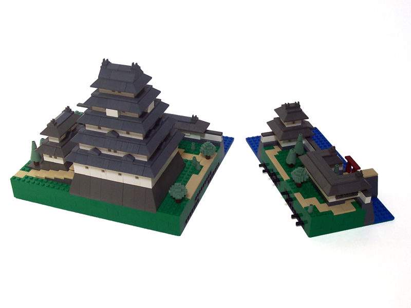 54_edo_castle_japan_sectional.jpg