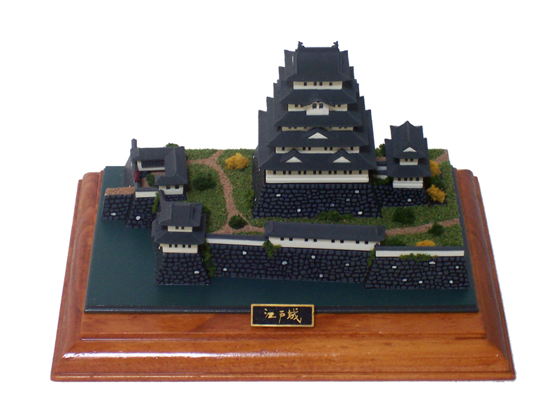 57_edo_castle_japan_original.jpg