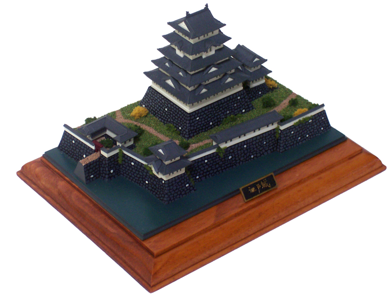 58_edo_castle_japan_original.jpg
