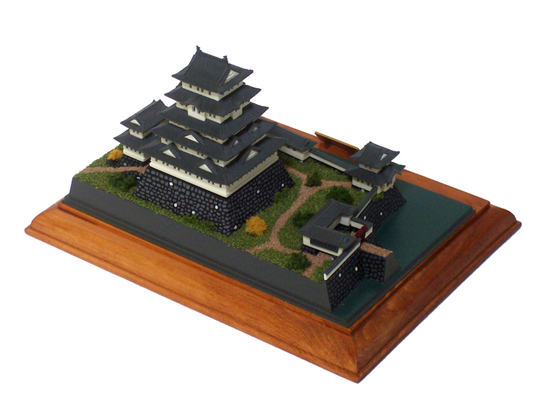 59_edo_castle_japan_original.jpg