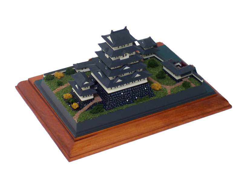 60_edo_castle_japan_original.jpg