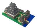 06_edo_castle_japan.jpg