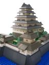 11_edo_castle_japan.jpg