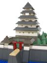 12_edo_castle_japan.jpg