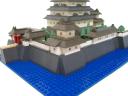 14_edo_castle_japan.jpg