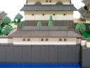 15_edo_castle_japan.jpg