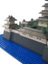 16_edo_castle_japan.jpg