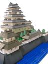 17_edo_castle_japan.jpg