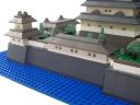 18_edo_castle_japan.jpg