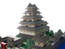 21_edo_castle_japan.jpg
