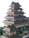 22_edo_castle_japan.jpg