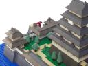 24_edo_castle_japan.jpg
