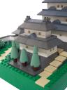 26_edo_castle_japan.jpg