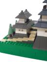 27_edo_castle_japan.jpg