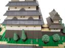 29_edo_castle_japan.jpg