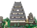 30_edo_castle_japan.jpg