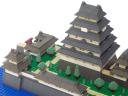 31_edo_castle_japan.jpg