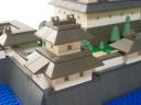 34_edo_castle_japan.jpg