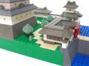 38_edo_castle_japan.jpg