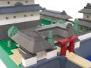 39_edo_castle_japan.jpg