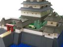 41_edo_castle_japan.jpg