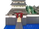 42_edo_castle_japan.jpg