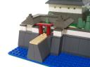 43_edo_castle_japan.jpg