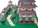 45_edo_castle_japan.jpg