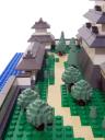 46_edo_castle_japan.jpg