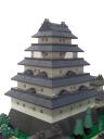 49_edo_castle_japan.jpg