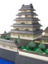 50_edo_castle_japan.jpg