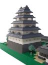 51_edo_castle_japan.jpg