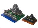 55_edo_castle_japan_comparison.jpg