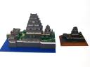 56_edo_castle_japan_comparison.jpg